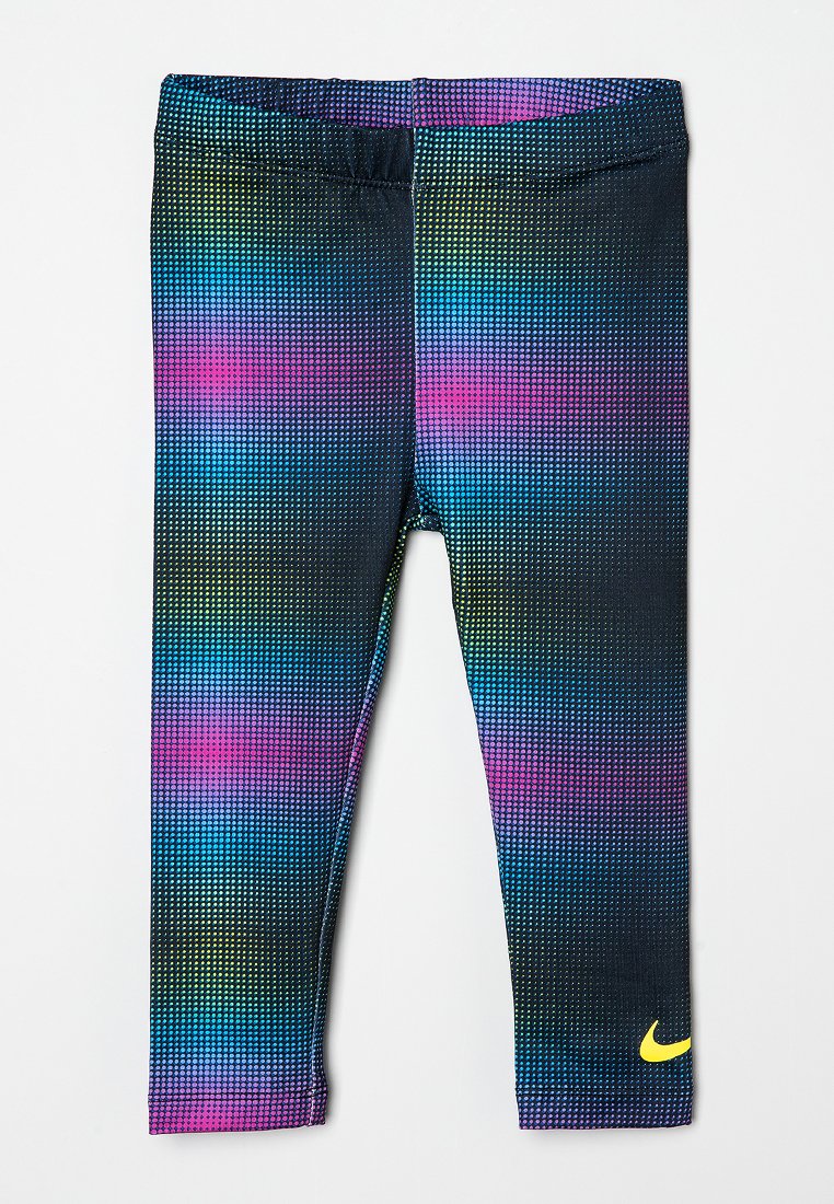 Nike Sportswear SET