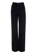Dr.Denim ECHO HIGH STRAIGHT