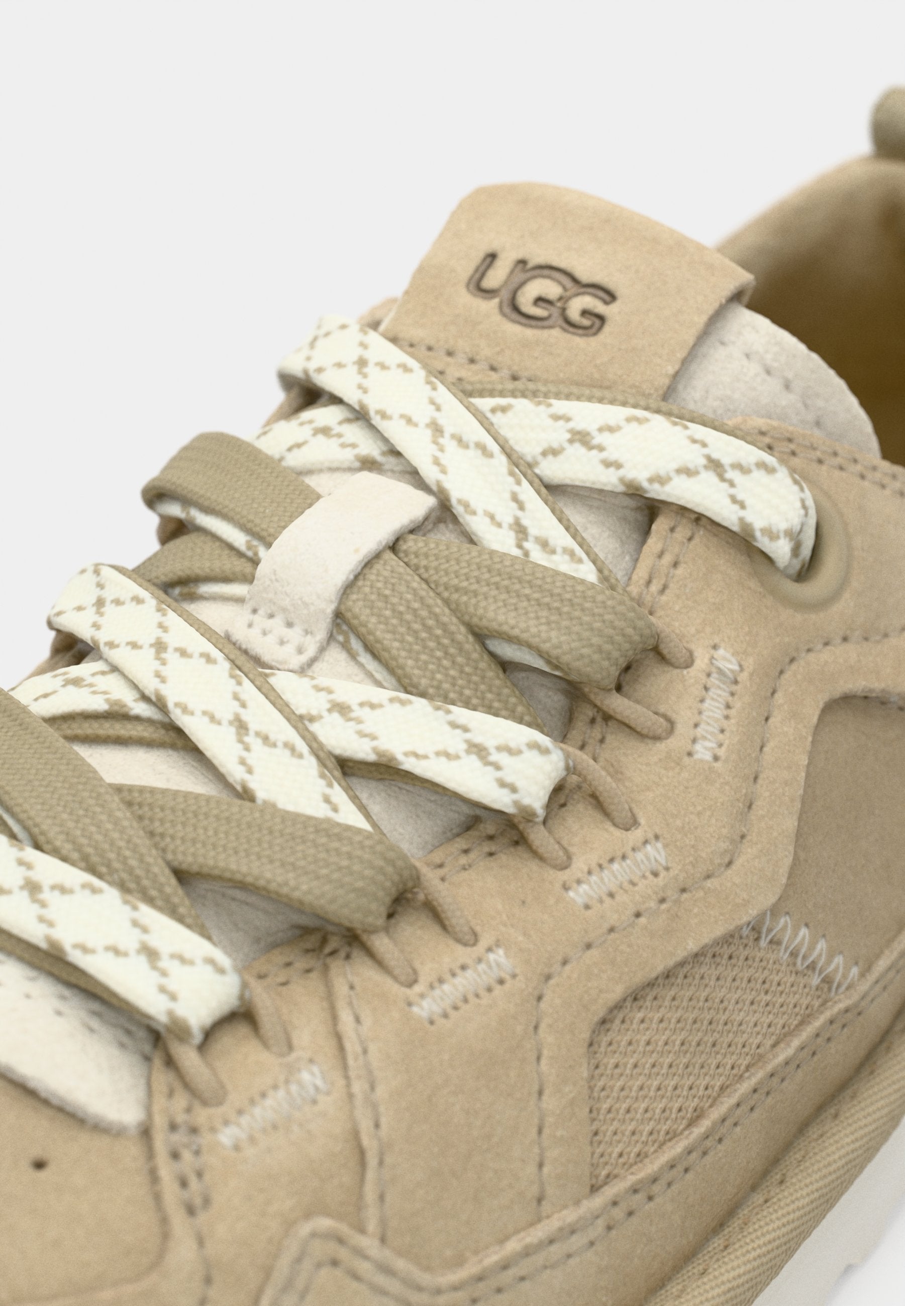 UGG MINIMEL