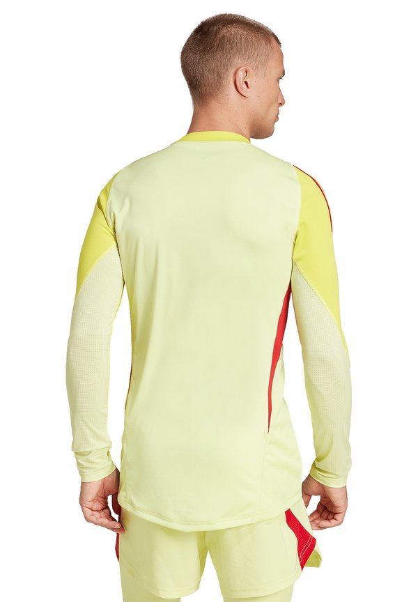 adidas Performance TEAM TIRO PRO