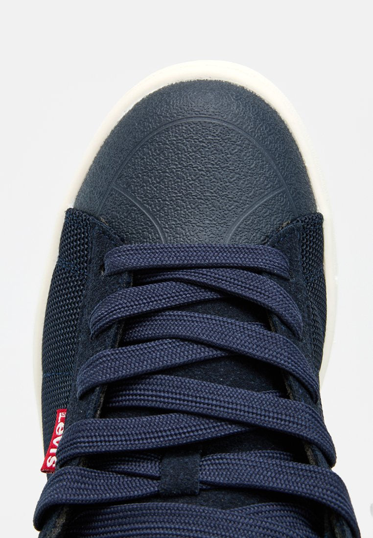 Levi's® 5TH AVENUE SR