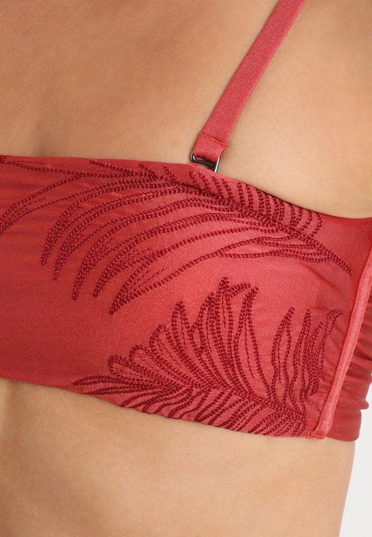 Maaji SANGRIA THE BEVERLY BANDEAU