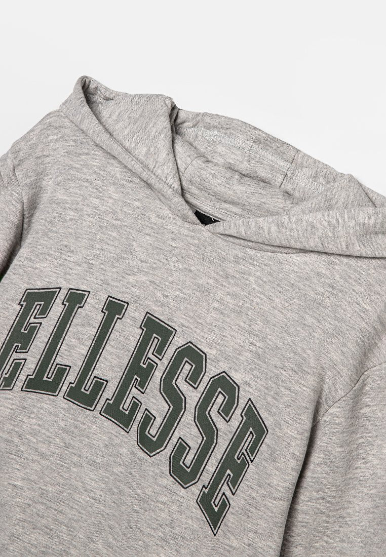 Ellesse TENURE