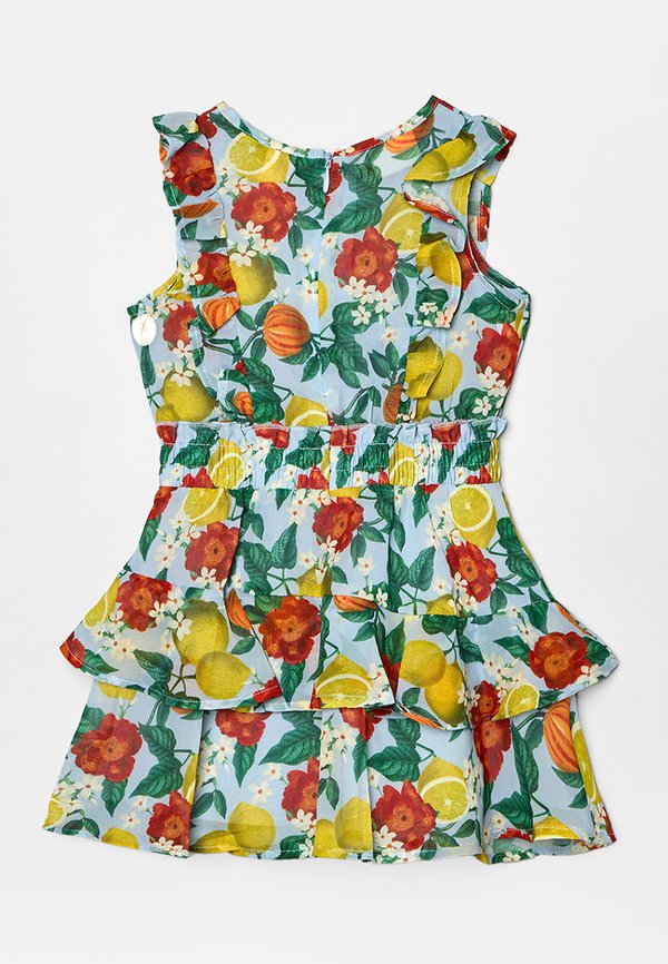 Scotch & Soda SET