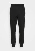 EA7 Emporio Armani TROUSER
