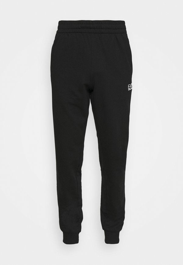 EA7 Emporio Armani TROUSER