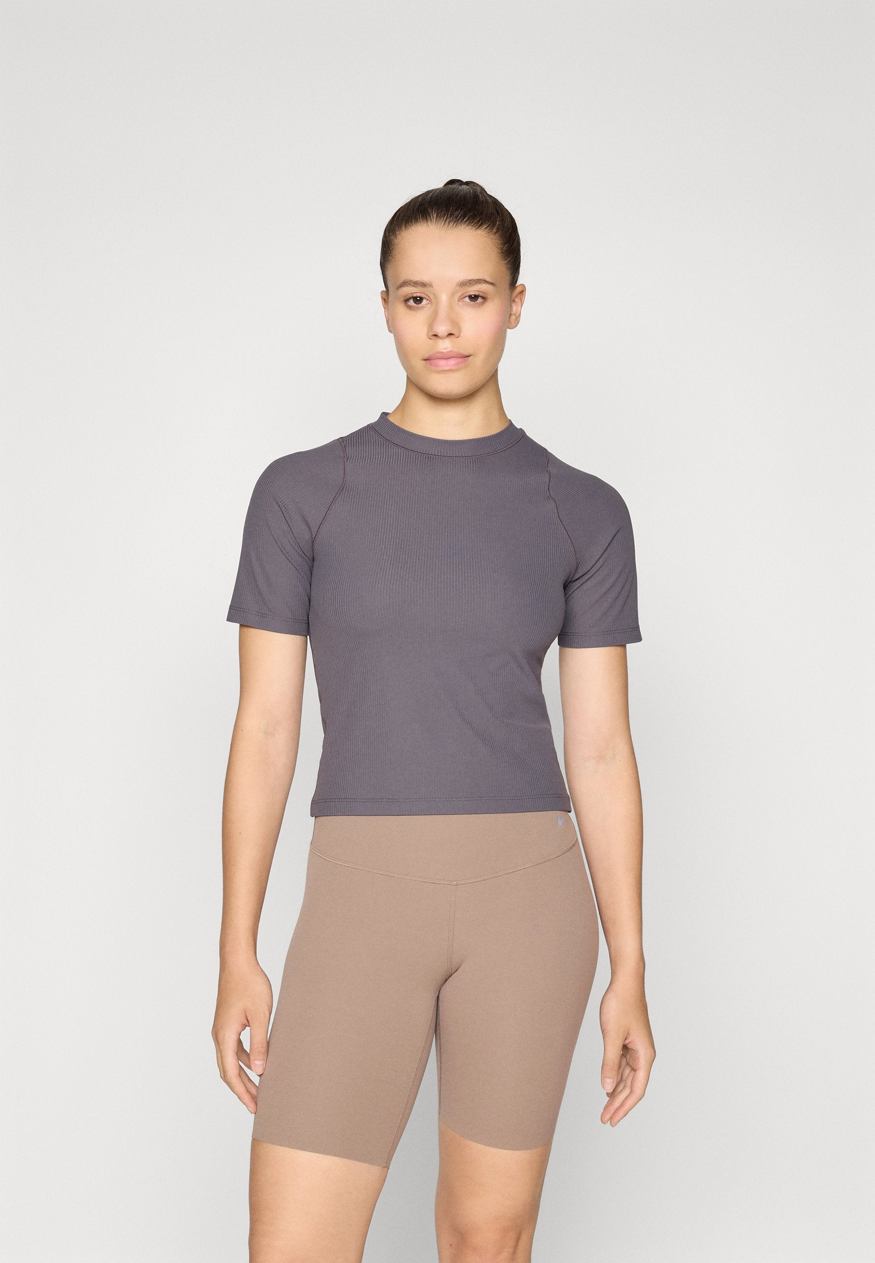 Nike Performance