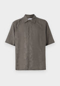 AYO SHIRT Media 1