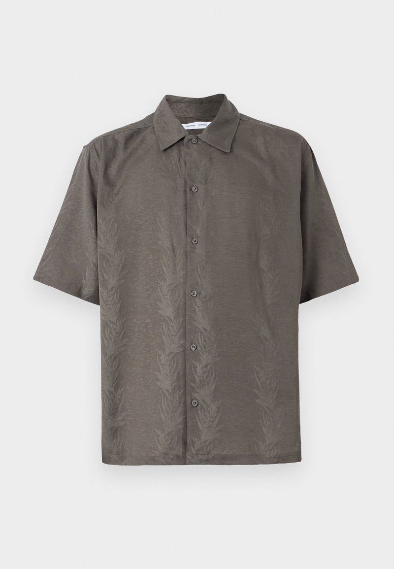 AYO SHIRT Media 1