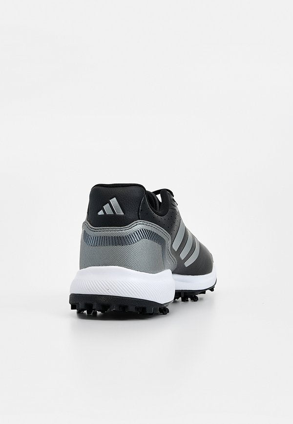 adidas Golf TRAXION RESPONSE