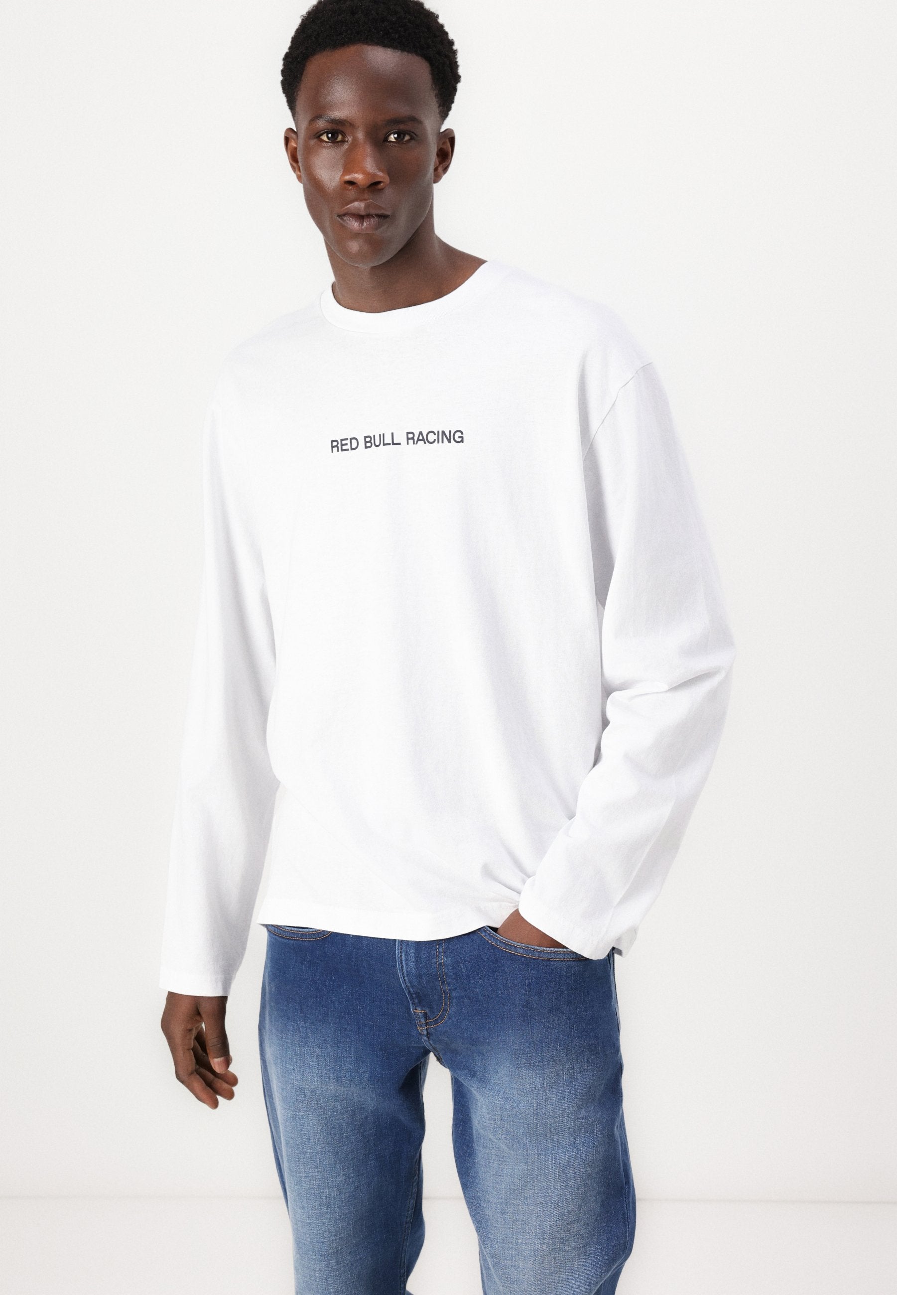 Pepe Jeans