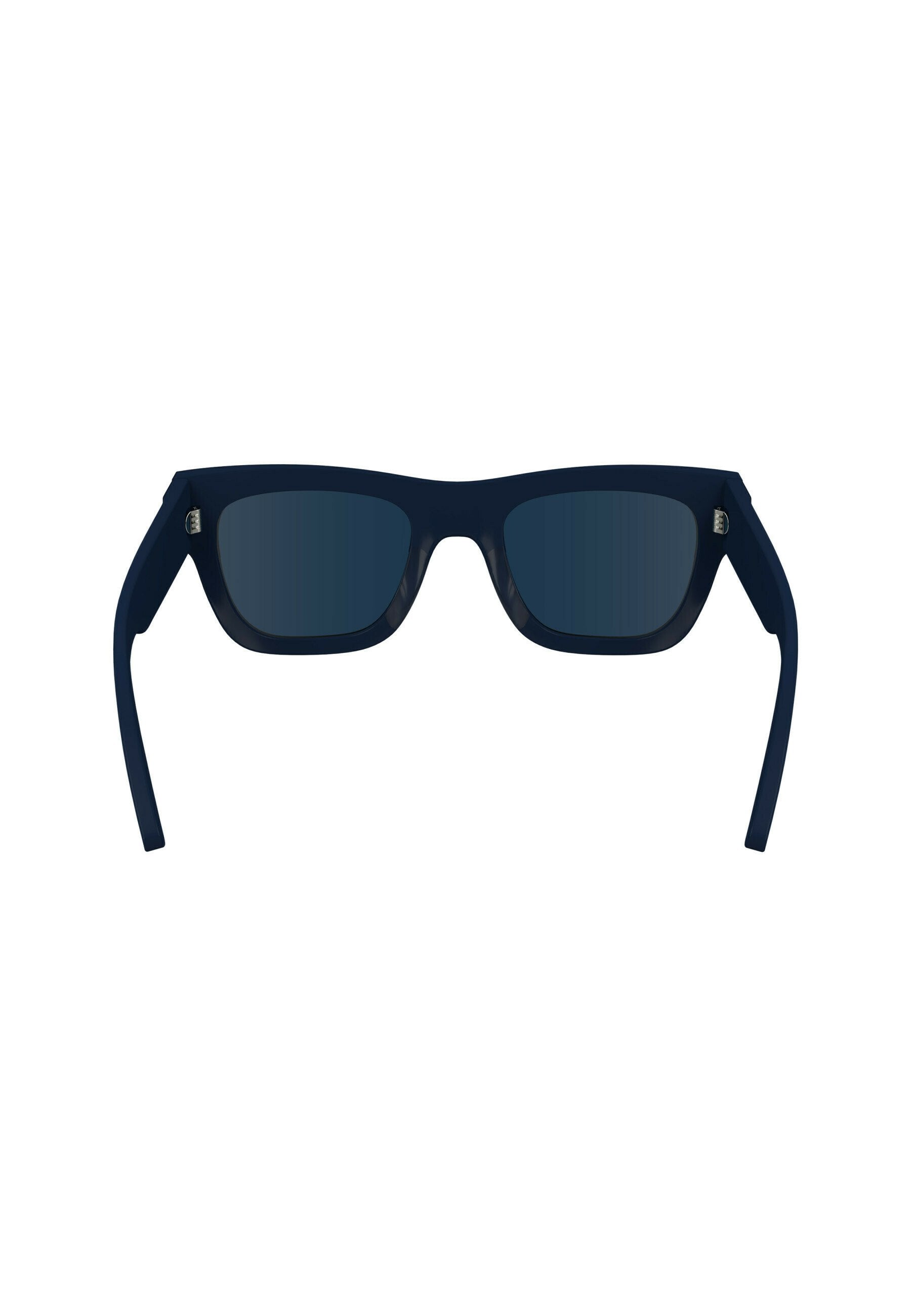 Calvin Klein Sonnenbrille Media 2