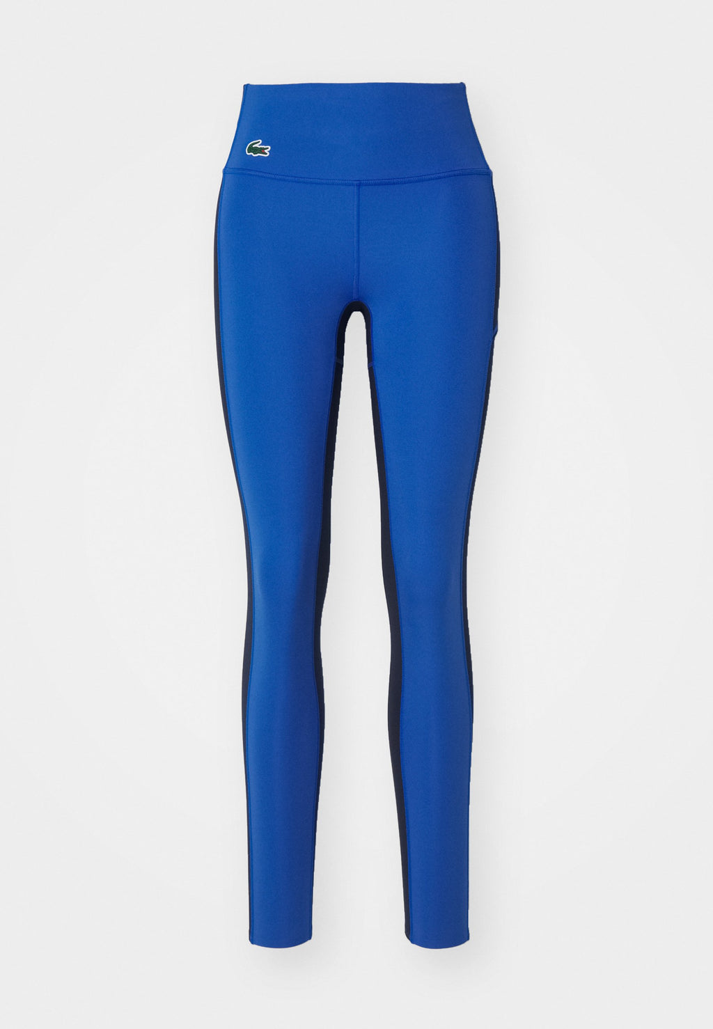 Lacoste Sport ACTIVE TRAINING LEGGING
