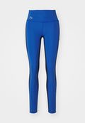 Lacoste Sport ACTIVE TRAINING LEGGING