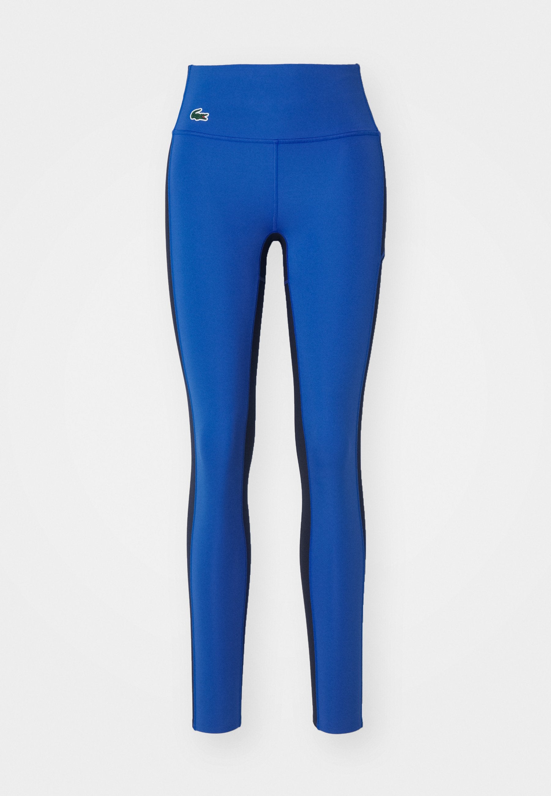 Lacoste Sport ACTIVE TRAINING LEGGING