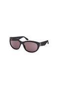 Guess Sonnenbrille Media 1