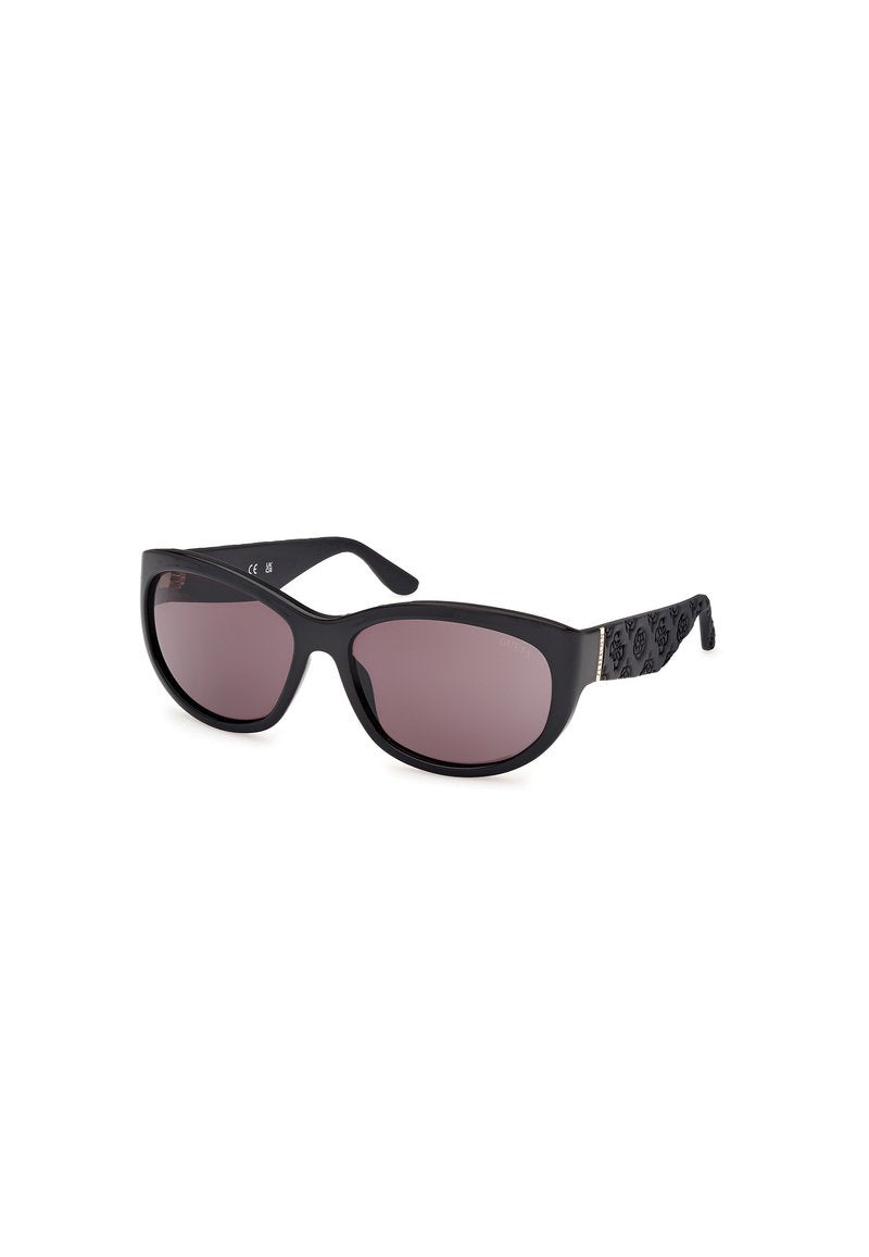 Guess Sonnenbrille Media 1