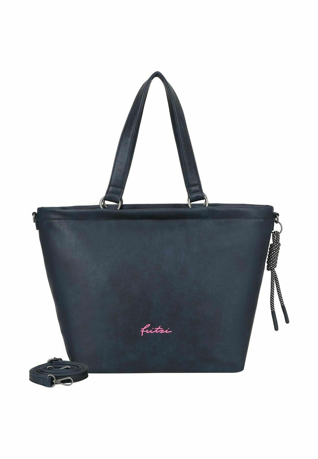 Fritzi aus Preußen LOU SHOPPER