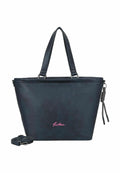 Fritzi aus Preußen LOU SHOPPER