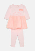 Billieblush NEW BORN SET