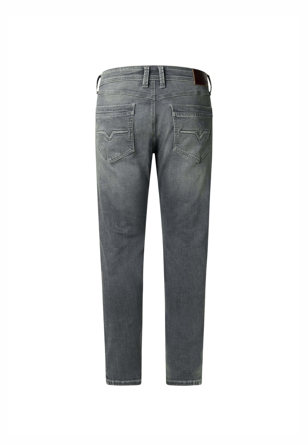 Pepe Jeans