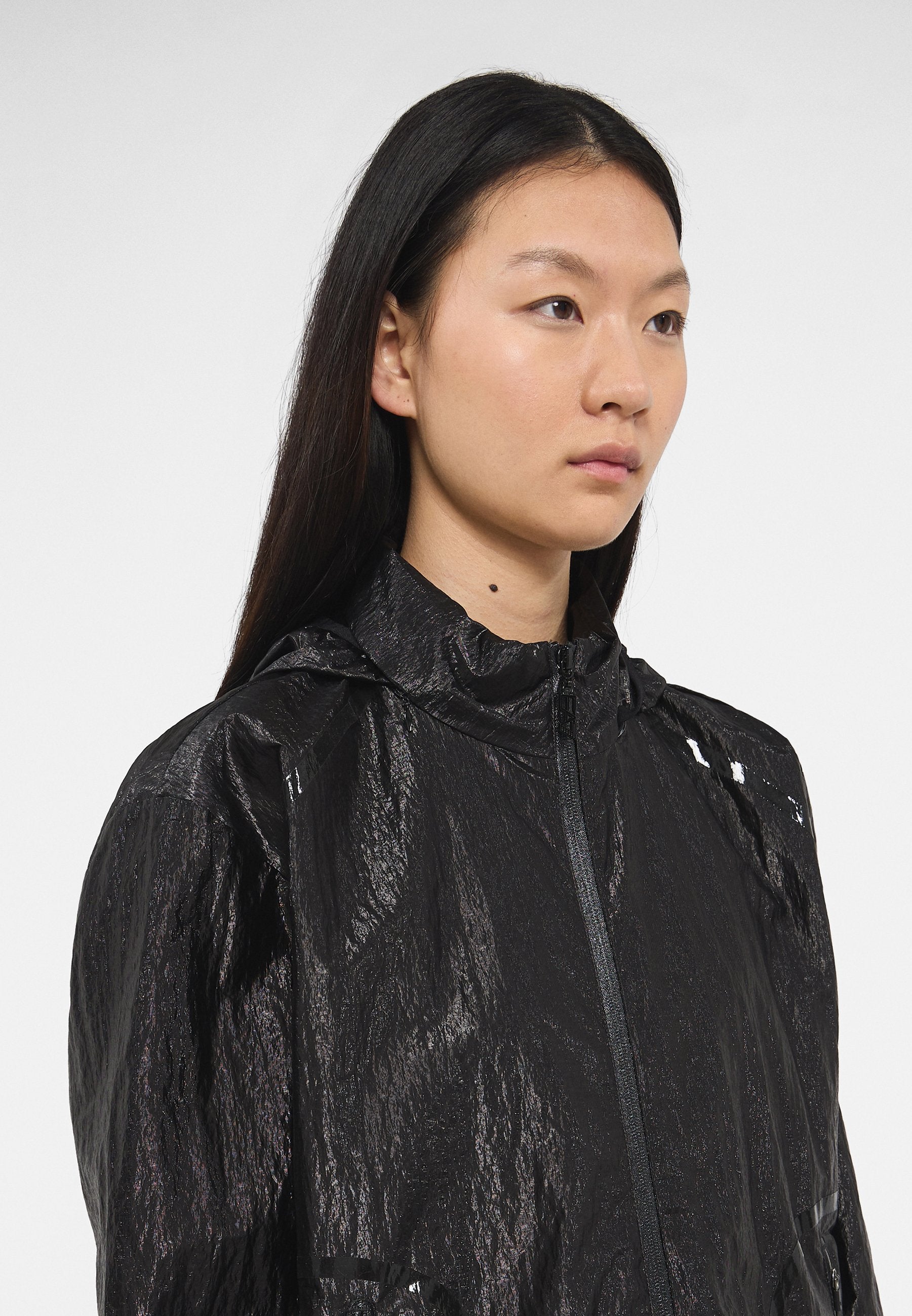 JACKET Media 6