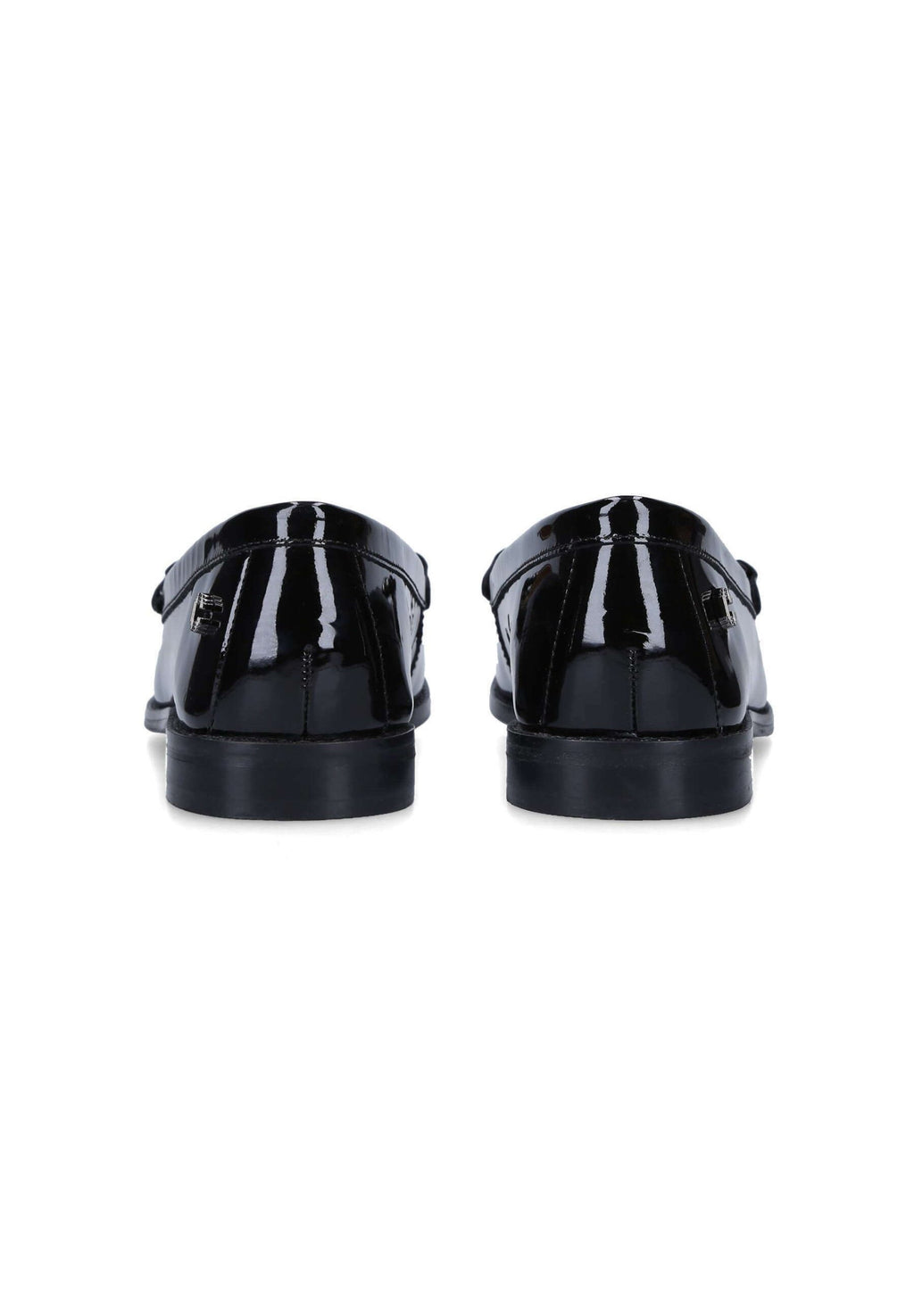 Carvela Comfort SNAP