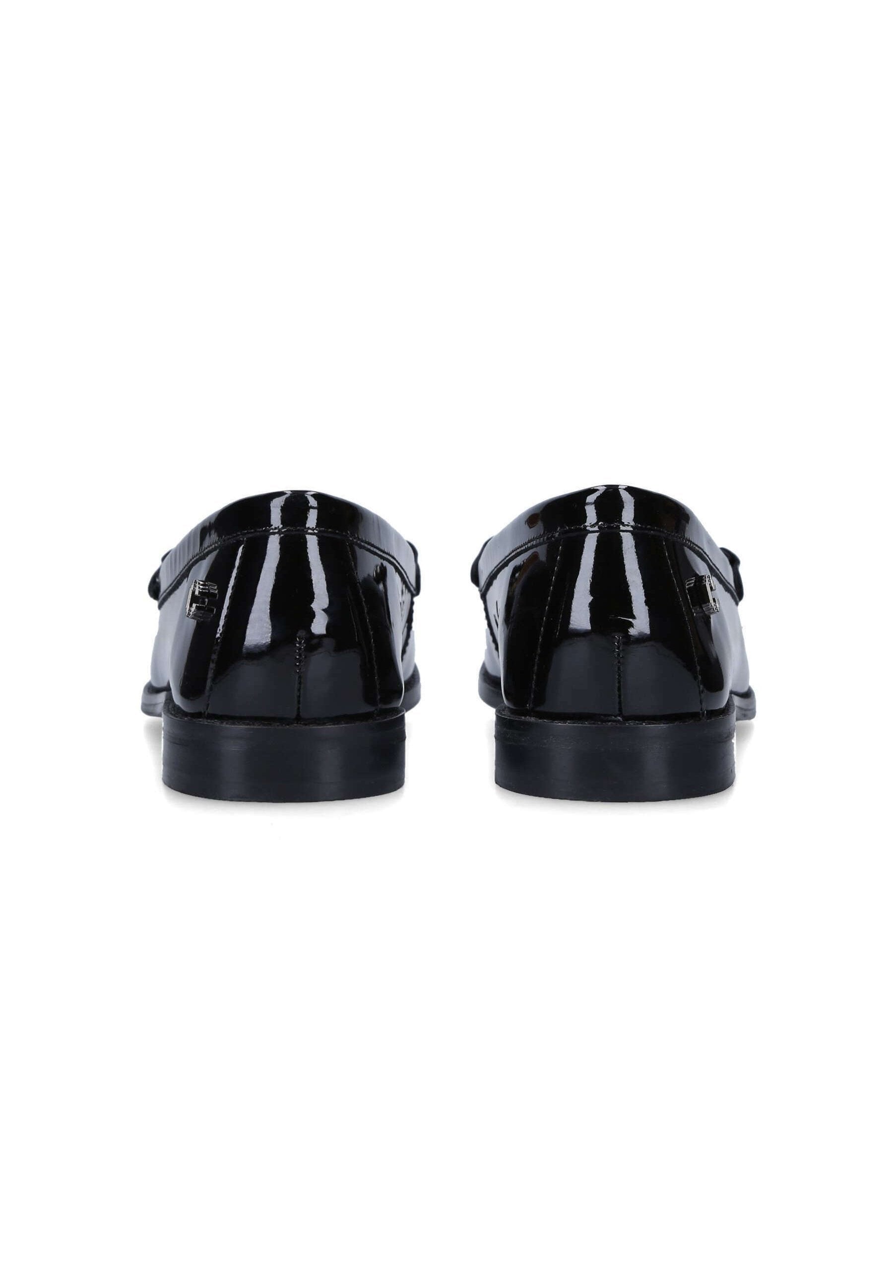 Carvela Comfort SNAP