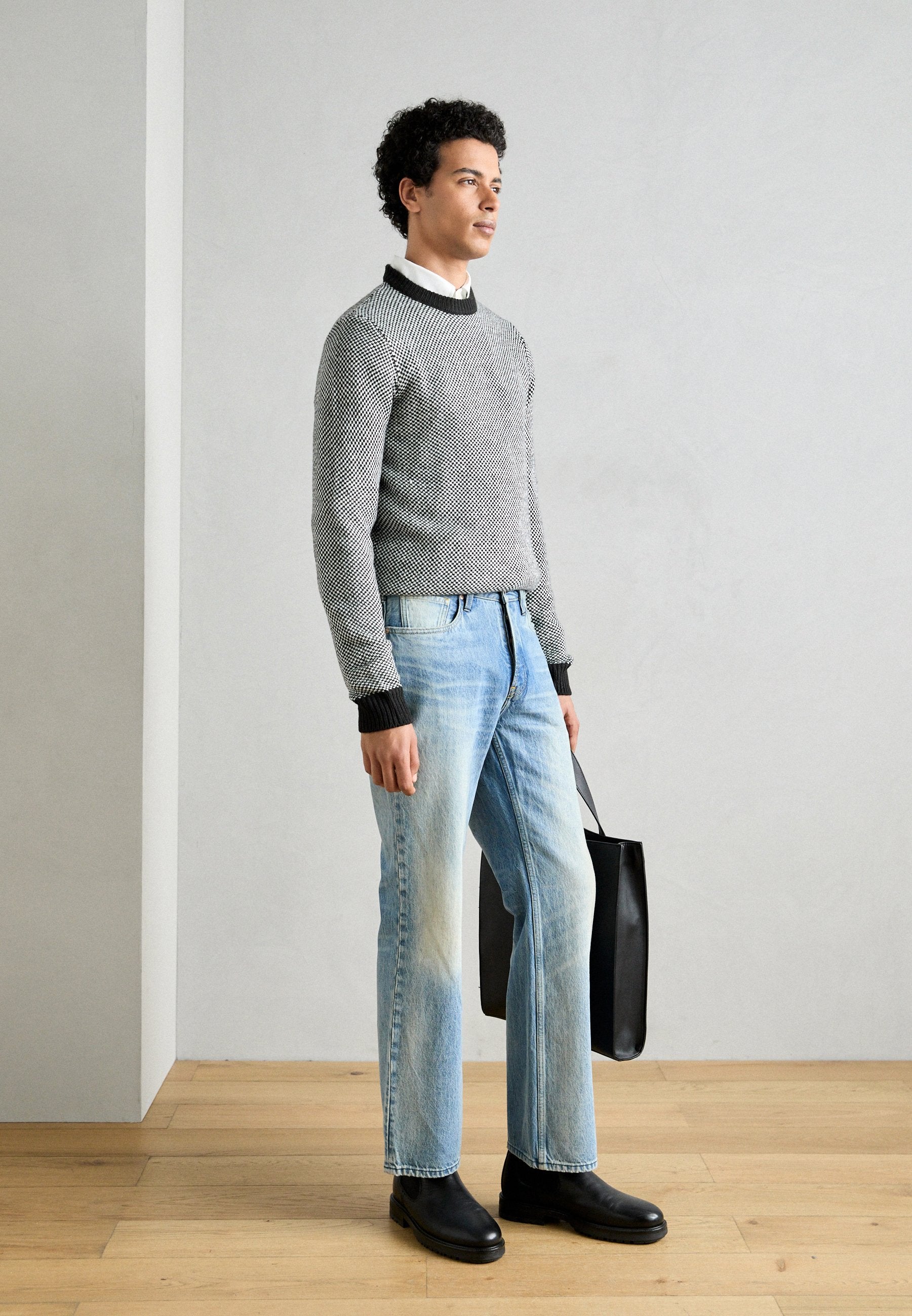 Scotch & Soda THE BEAT