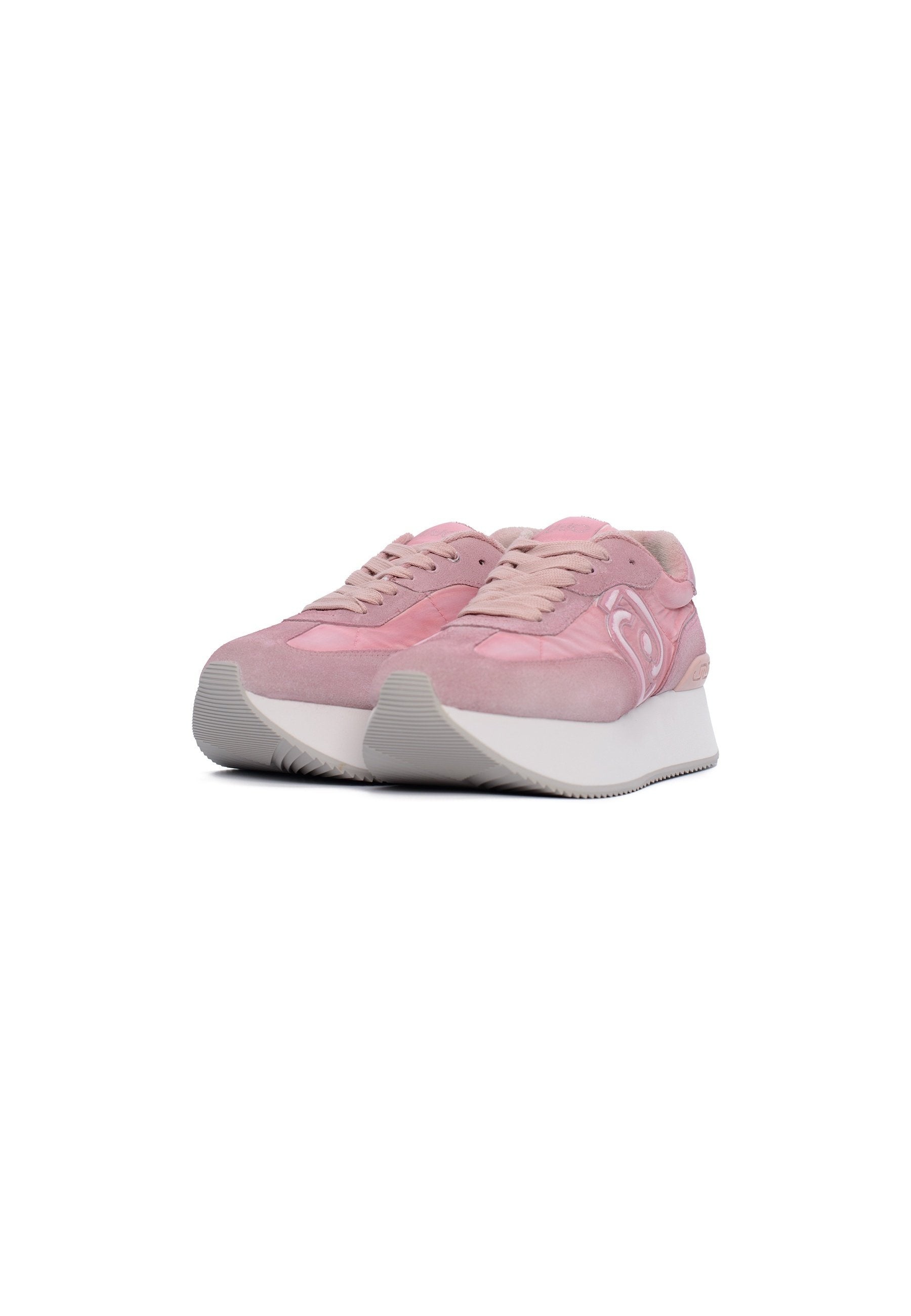 LIU JO DREAMY