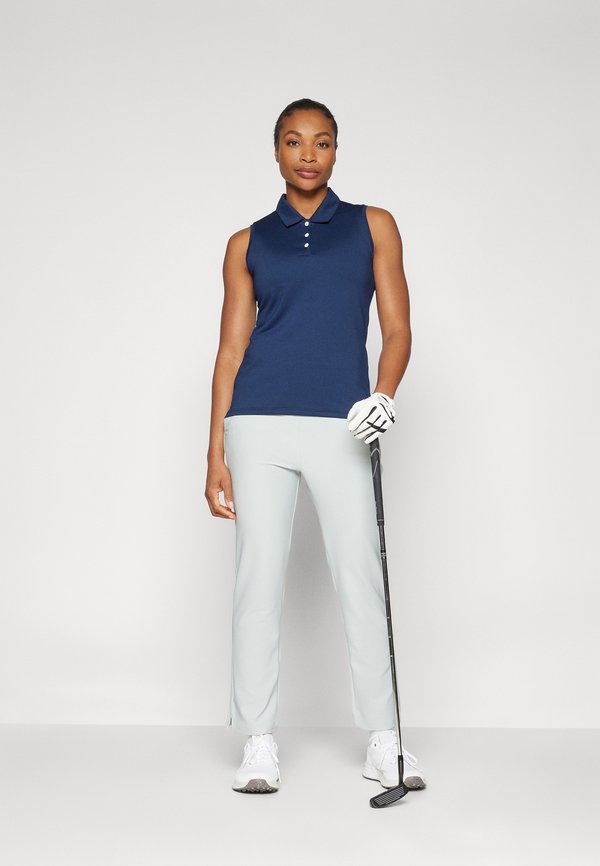 adidas Golf