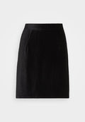 Pieces PCNIDA SKIRT