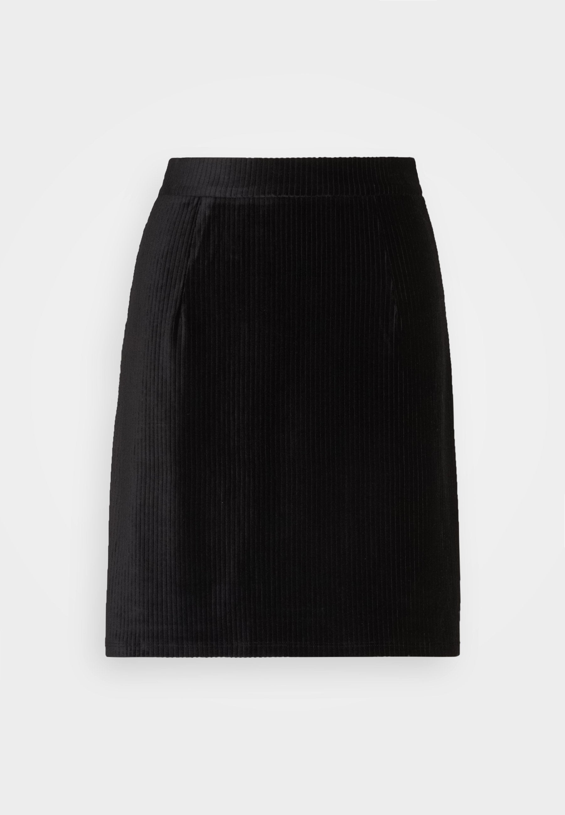 Pieces PCNIDA SKIRT