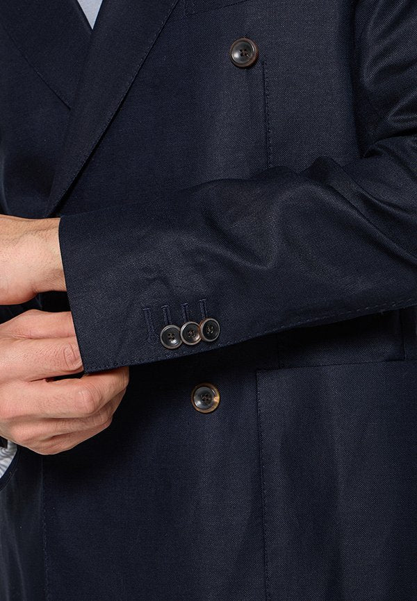 PROFUOMO RELAXED FIT