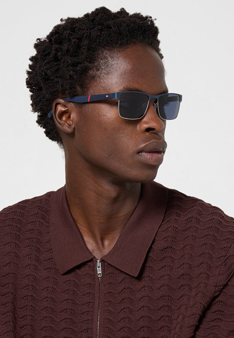 Tommy Hilfiger Sonnenbrille Media 2