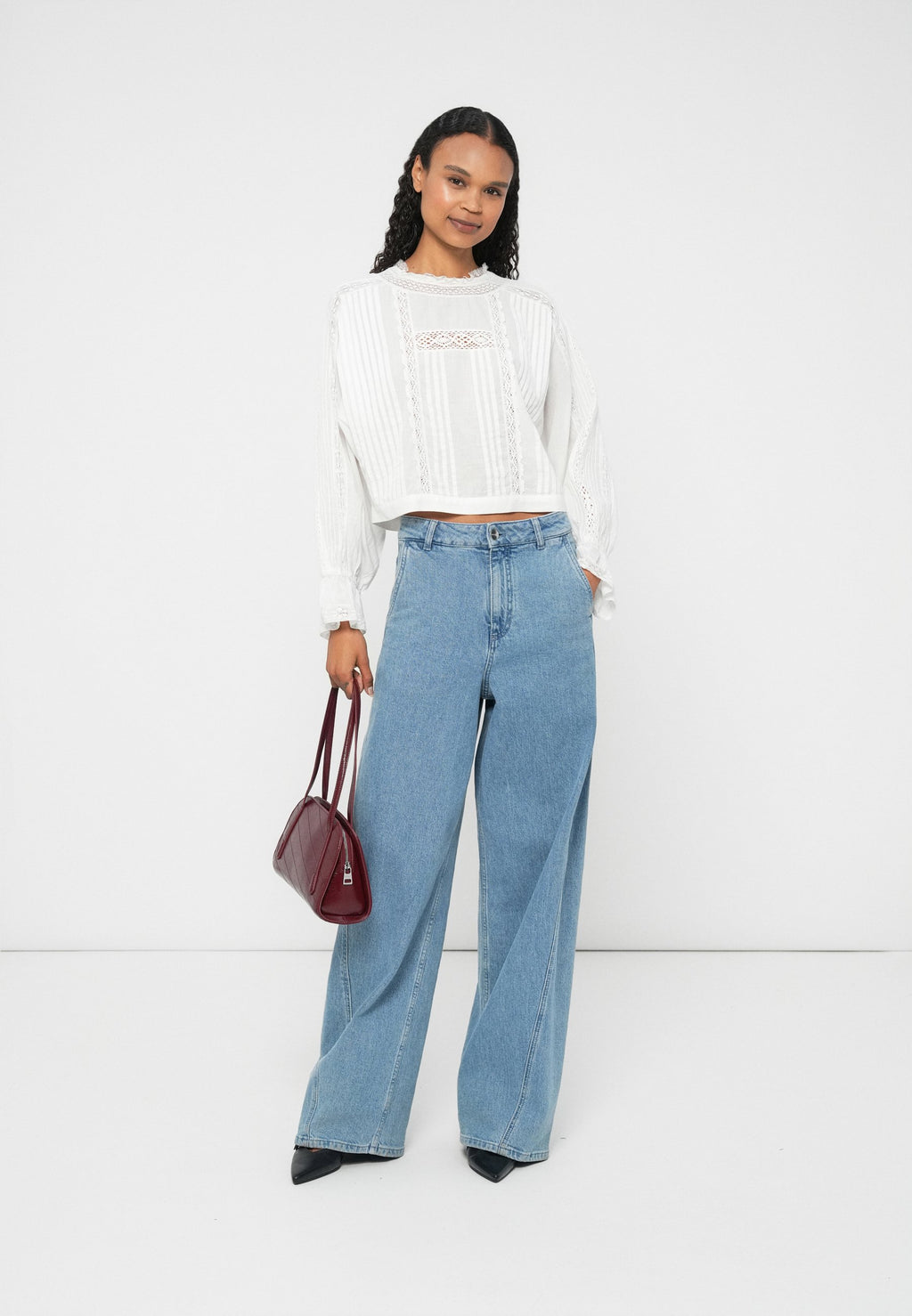 TWINSET