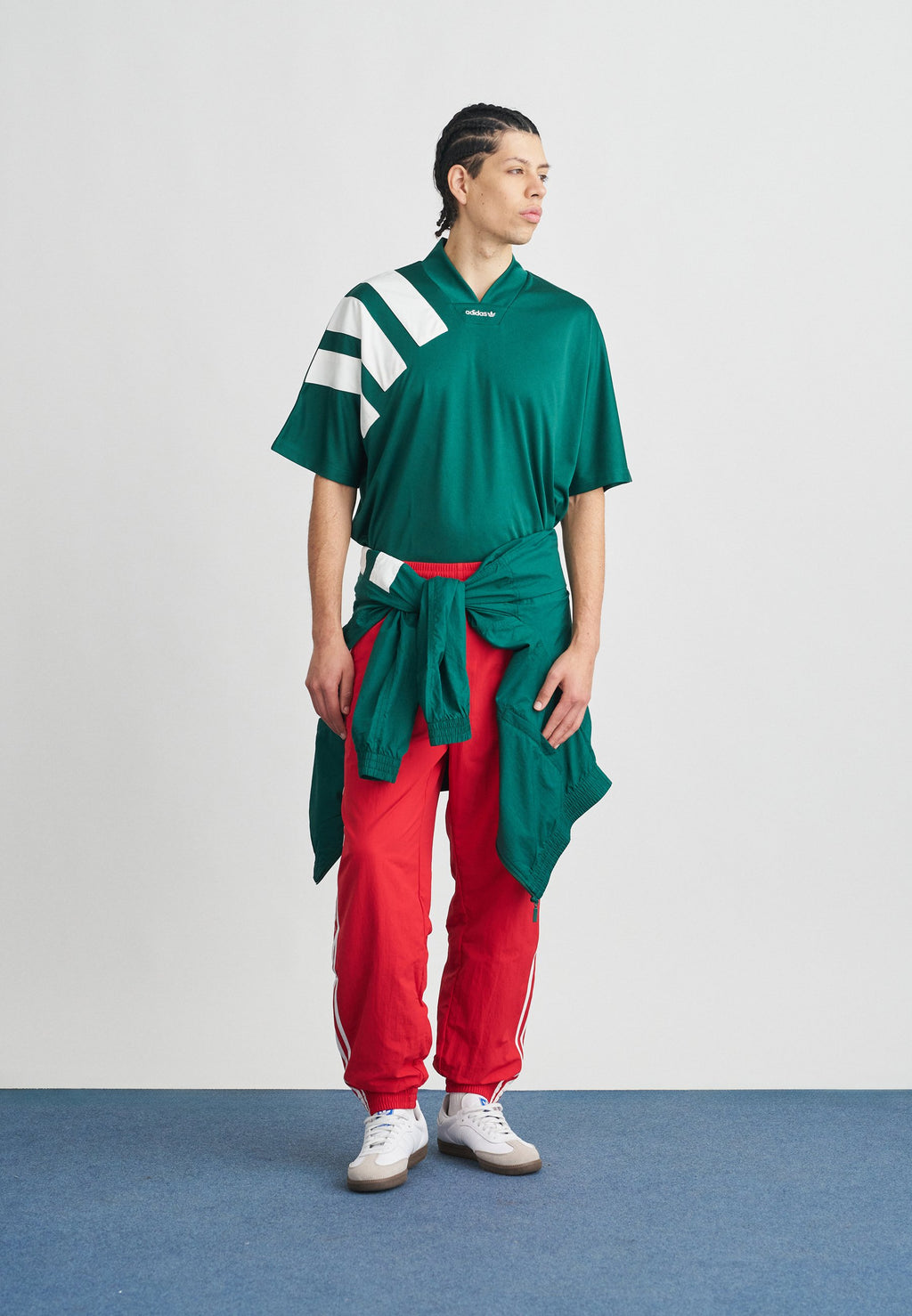 adidas Originals FIREBIRD