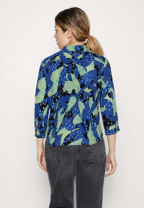Monki