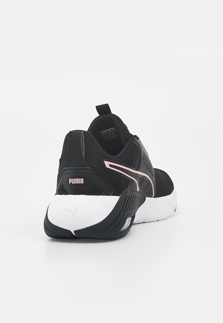 Puma X-CELL NOVA FS