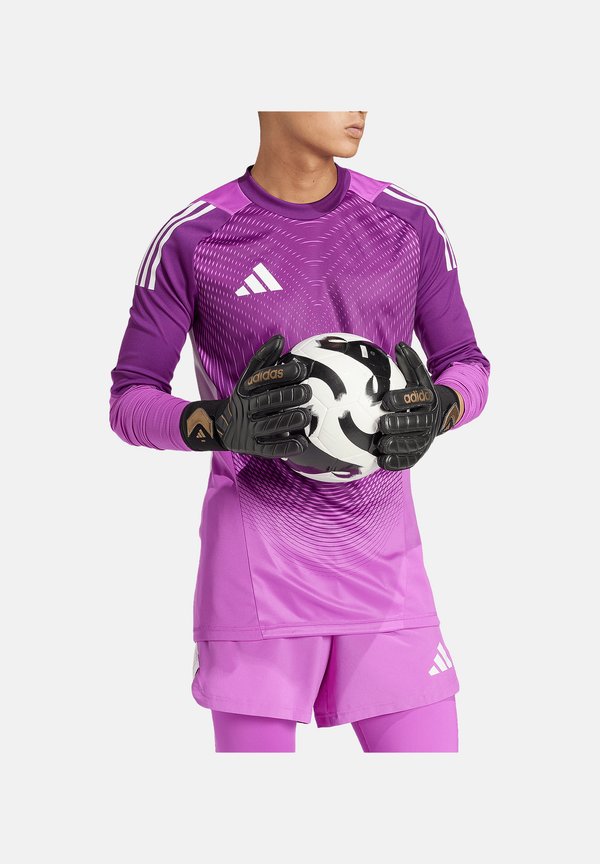 adidas Performance TEAM TIRO PRO