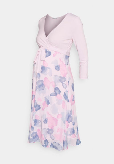 Anna Field MAMA by Zalando