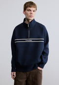 Calvin Klein Jeans SPACER STRIPE