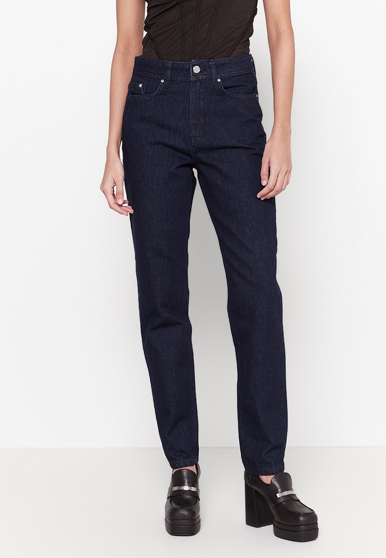 KARL LAGERFELD Jeans Slim Fit Media 1