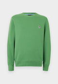 PS Paul Smith ZEBRA UNISEX