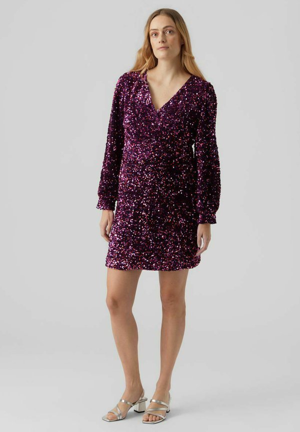 Vero Moda MINI
