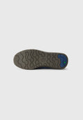 Timberland SENECA BAY UNISEX