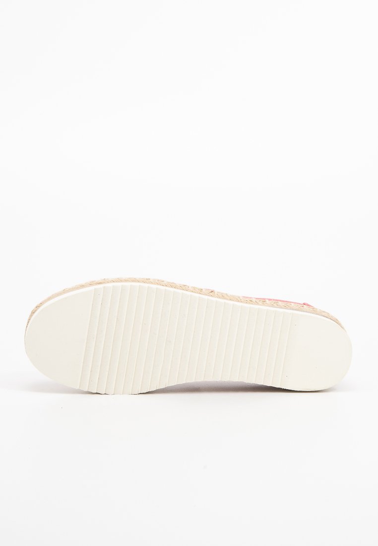 TOMS ALPARGATA ROPE