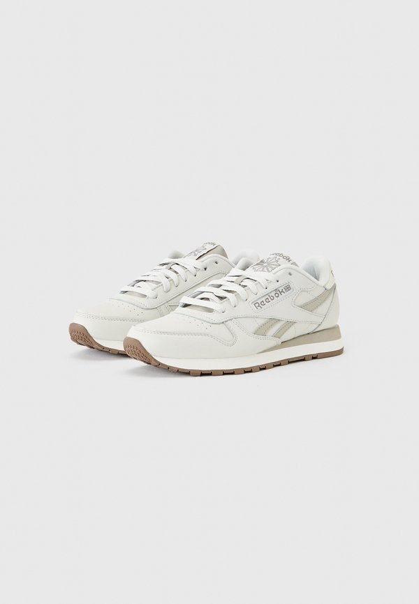 Reebok Classic CLASSIC LTHR