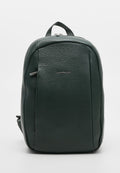 Mandarina Duck