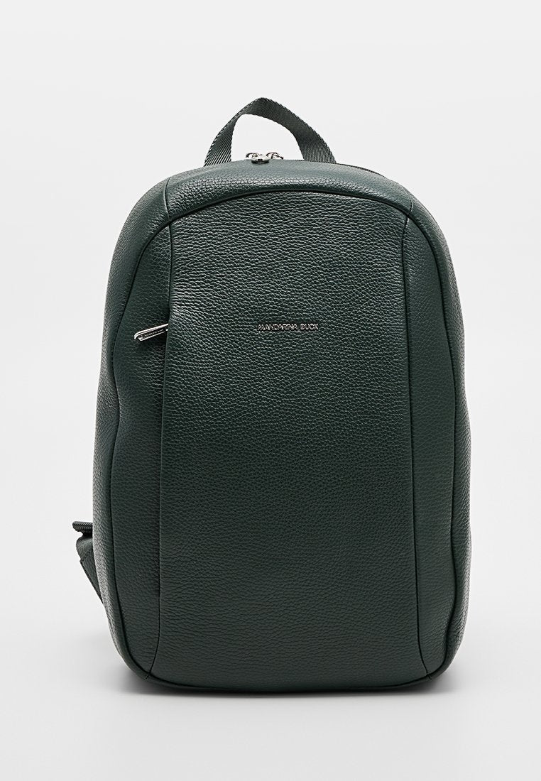 Mandarina Duck